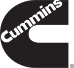 Cummins logo